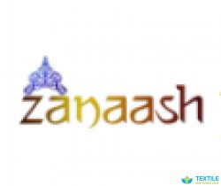 Zanaash logo icon