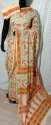  Cotton Printed Sarees