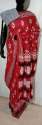  Cotton Printed Sarees thumb 1