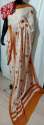  Cotton Printed Sarees thumb 4