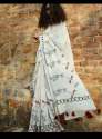 fancy-designer-cotton-sarees