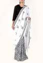 jaipuri-cotton-sarees