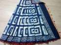 Jaipuri Pure Malmal Cotton Sarees thumb 3