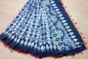 Jaipuri Pure Malmal Cotton Sarees thumb 4