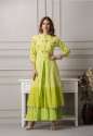 ladies-anarkali-kurtis-with-palazzo-set
