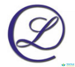 Leas Creation logo icon