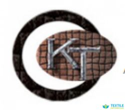 Kirti Textile And Handicraft logo icon