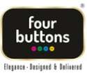 Four buttons