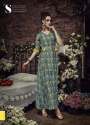 Shades Catalog of Kurtis thumb 3