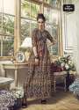 Shades Catalog of Kurtis thumb 8