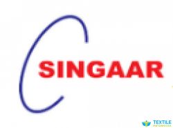 Singaar Global logo icon