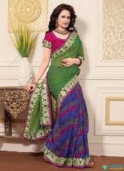 Hemtex Sarees logo icon