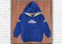 fancy-blue-mens-hooded-sweatshirt