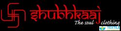 Shubhkaaj logo icon