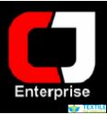CJ Enterprise