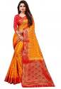 buy-c-j-enterprise-pattu-saree-at-wholesale-price