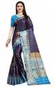 kanjivaram-sari-at-online-price-by-c-j-enterprise