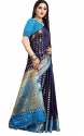 Kanjivaram Sari At Online Price By C J Enterprise thumb 3