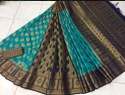 new-collection-kanjivaram-silk-saree