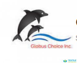 Globus Choice Inc logo icon