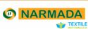 Narmada Spinning Pvt Ltd