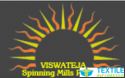 Viswateja Spinning Mill Pvt Ltd