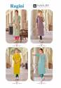 ï»¿ Ragini launching Rayon Weaving kurti thumb 2