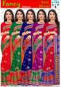 aditi-printed-cotton-designer-saree