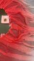Af-Anuradha Bollywood Designer Sequence Saree thumb 4