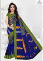 ajmera-kangana-silk-cotton-designer-saree