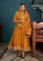 anandi-launch-embroidery-work-silk-ready-made-suit