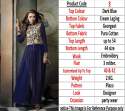 anarkali-gown-collections