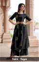 Anarkali Kurti With Palazzo thumb 1