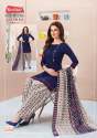 anushka-catalog-cotton-printed-ready-made-dress-by