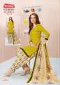 Anushka Catalog Cotton Printed Ready Made Dress By Keshar Brand thumb 4