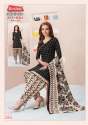 Anushka Catalog Cotton Printed Ready Made Dress By Keshar Brand thumb 6