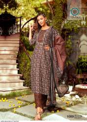 Aradhna Brand Jully And Juliet Vol 1 Rayon Kurti