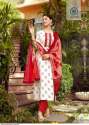 Aradhna Brand Jully And Juliet Vol 1 Rayon Kurti thumb 4