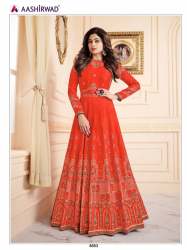 ladies fancy dress gown