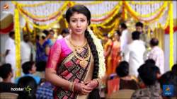 Banarasi silk weaving saree