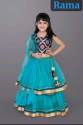 Beautiful Collection Of Baby Girl Lehenga Choli