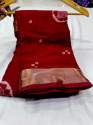 beautiful-collection-of-fancy-saree