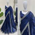 beautiful-designer-havy-organza-silk-saree