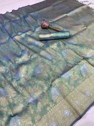 Best Collection Of pure heavy silk