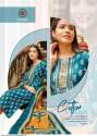 Branded Cotton Embroidery Diary Vol 2 Kurti By Aradhana thumb 15