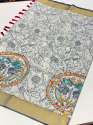 buy-fancy-kalamkari-printed-soft-silk-saree