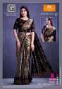 Buy Fancy Ready To Wear Saree For Women