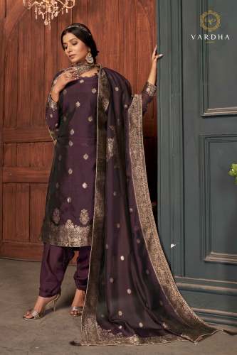 Buy Viscose Dress Material At Wholesale Price