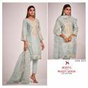 deepsy-303-readymade-fancy-designer-pakistani-suit