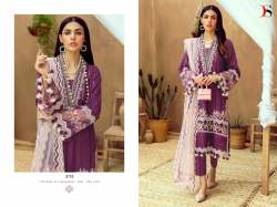 Deepsy Adans Libas Lawn 23 Designer Pakistani Suit Collection Full Catalog At Wholesale Rate